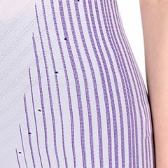 Áo chạy bộ nữ Compressport Performance SS Tshirt AW00094B