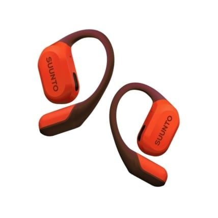 Tai nghe thể thao Suunto Spark