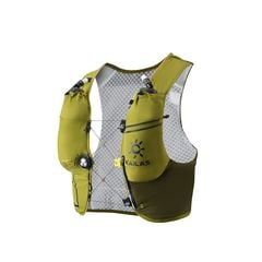 Vest nước chạy địa hình Kailas Fuga Air 8 Ⅳ
