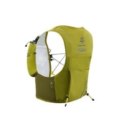 Vest nước chạy địa hình Kailas Fuga Air 8 Ⅳ