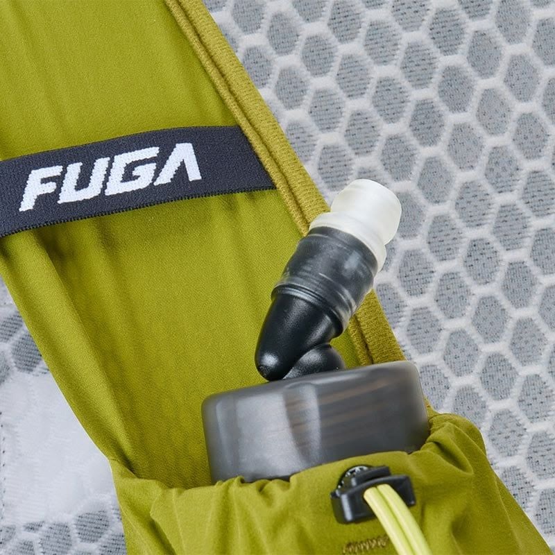 Vest nước chạy địa hình Kailas Fuga Air 8 Ⅳ