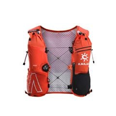 Vest nước chạy địa hình Kailas Fuga Air 8 Ⅳ