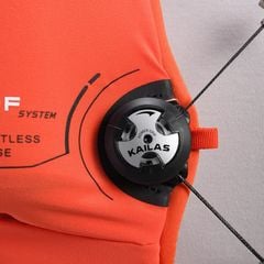 Vest nước chạy địa hình Kailas Fuga Air 8 Ⅳ