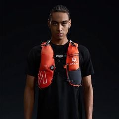 Vest nước chạy địa hình Kailas Fuga Air 8 Ⅳ