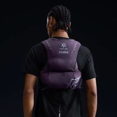 Vest nước chạy địa hình Kailas Fuga Air 8 Ⅳ