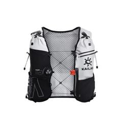 Vest nước chạy địa hình Kailas Fuga Air 8 Ⅳ