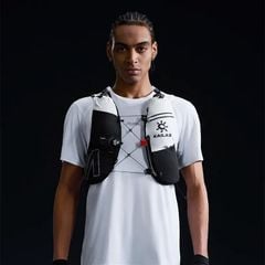 Vest nước chạy địa hình Kailas Fuga Air 8 Ⅳ