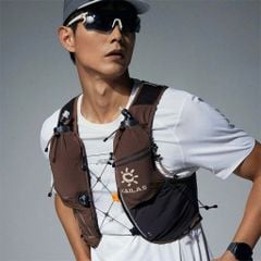 Vest nước chạy địa hình Kailas Fuga Air 8 Ⅳ