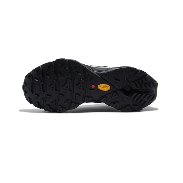 Giày Kailas FUGA EX 3 BOA® Trail Running Shoes Unisex