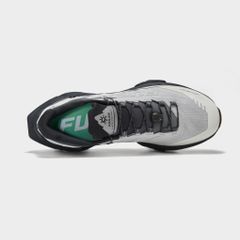 Giày chạy trail nam Kailas FUGA EX New
