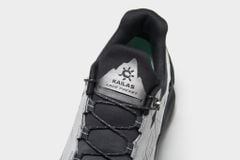 Giày chạy trail nam Kailas FUGA EX New