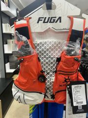 Vest nước chạy địa hình Kailas Fuga Air 13 II