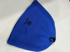 Mũ len 2 mặt Reversible Wool Knitted Hat-KF2467506 – Nhẹ, ấm, dễ phối đồ