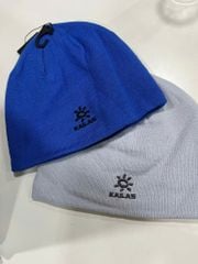 Mũ len 2 mặt Reversible Wool Knitted Hat-KF2467506 – Nhẹ, ấm, dễ phối đồ