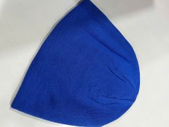 Mũ len 2 mặt Reversible Wool Knitted Hat-KF2467506 – Nhẹ, ấm, dễ phối đồ