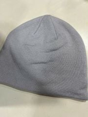 Mũ len 2 mặt Reversible Wool Knitted Hat-KF2467506 – Nhẹ, ấm, dễ phối đồ