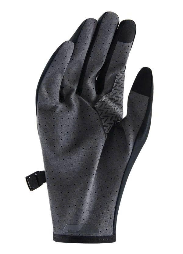 Găng tay leo núi Kailas nữ KM2554201 – Linh hoạt & thoáng khí cho hành trình trekking