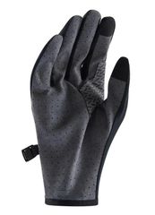 Găng tay leo núi Kailas nữ KM2554201 – Linh hoạt & thoáng khí cho hành trình trekking