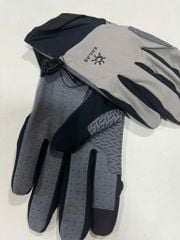 Găng tay leo núi Kailas Nam KM2554101 – Linh hoạt & thoáng khí cho hành trình trekking