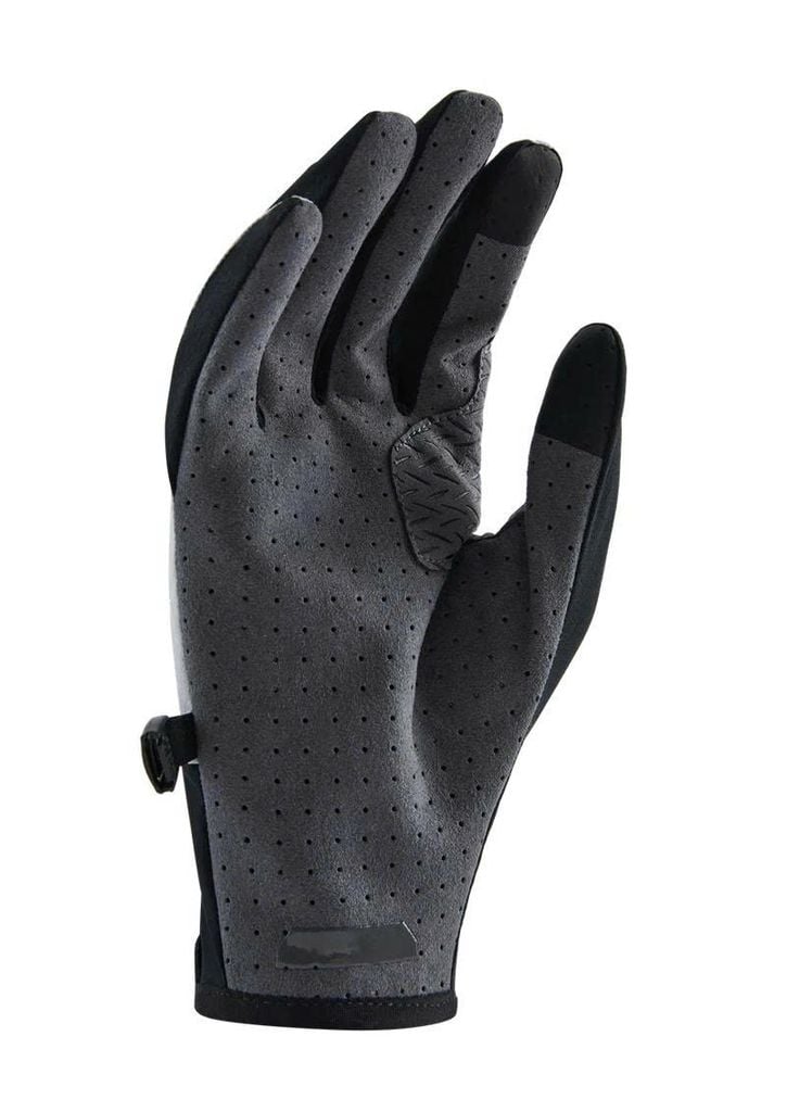 Găng tay leo núi Kailas Nam KM2554101 – Linh hoạt & thoáng khí cho hành trình trekking