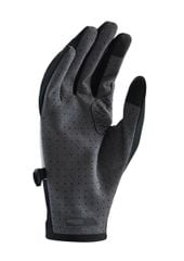 Găng tay leo núi Kailas Nam KM2554101 – Linh hoạt & thoáng khí cho hành trình trekking