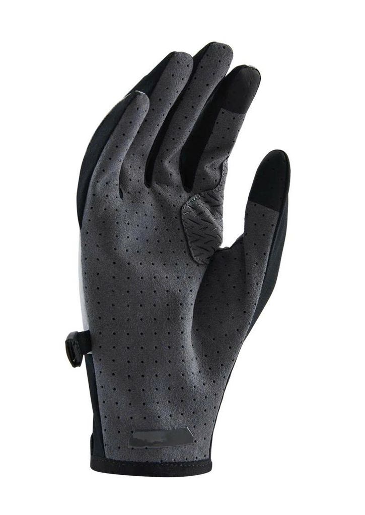 Găng tay leo núi Kailas nữ KM2554201 – Linh hoạt & thoáng khí cho hành trình trekking