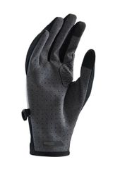 Găng tay leo núi Kailas nữ KM2554201 – Linh hoạt & thoáng khí cho hành trình trekking