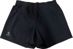 Quần Ngắn Chạy Bộ Nam Trail Kailas Lightweight Trail Running (without lining)