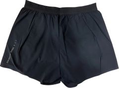 Quần Ngắn Chạy Bộ Nam Trail Kailas Lightweight Trail Running (without lining)