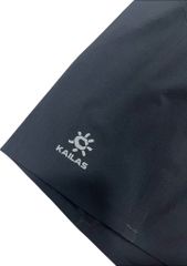 Quần Ngắn Chạy Bộ Nam Trail Kailas Lightweight Trail Running (without lining)