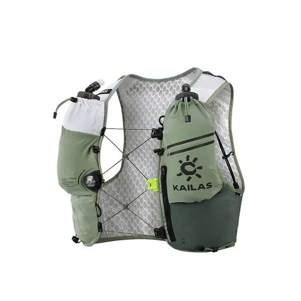 Vest nước chạy địa hình Kailas Fuga Air 8 Ⅳ