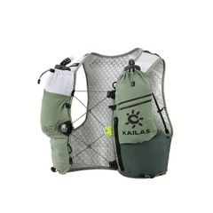 Vest nước chạy địa hình Kailas Fuga Air 8 Ⅳ