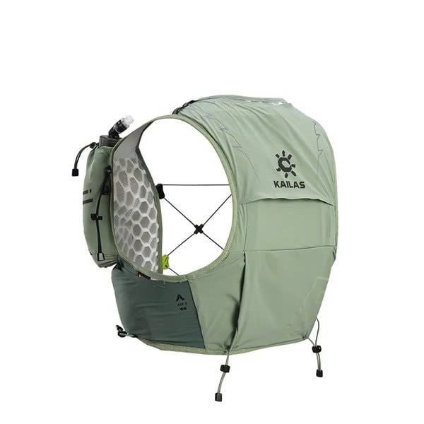 Vest nước chạy địa hình Kailas Fuga Air 8 Ⅳ