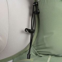 Vest nước chạy địa hình Kailas Fuga Air 8 Ⅳ