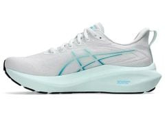 Giày chạy bộ nữ Asics GT-2000 13