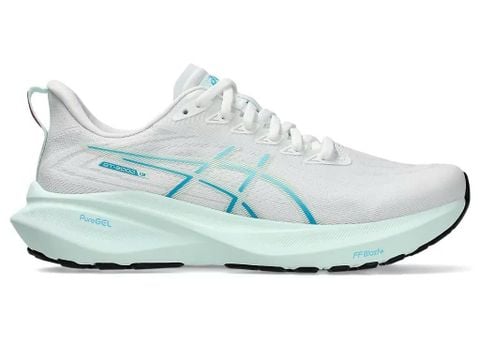 Giày chạy bộ nữ Asics GT-2000 13