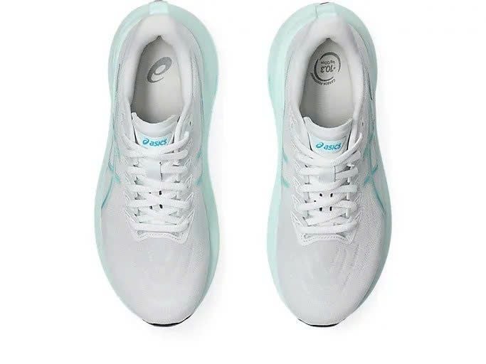 Giày chạy bộ nữ Asics GT-2000 13