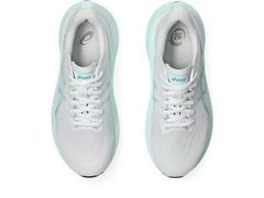 Giày chạy bộ nữ Asics GT-2000 13