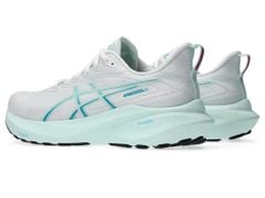 Giày chạy bộ nữ Asics GT-2000 13