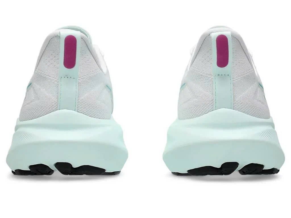 Giày chạy bộ nữ Asics GT-2000 13