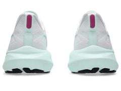 Giày chạy bộ nữ Asics GT-2000 13