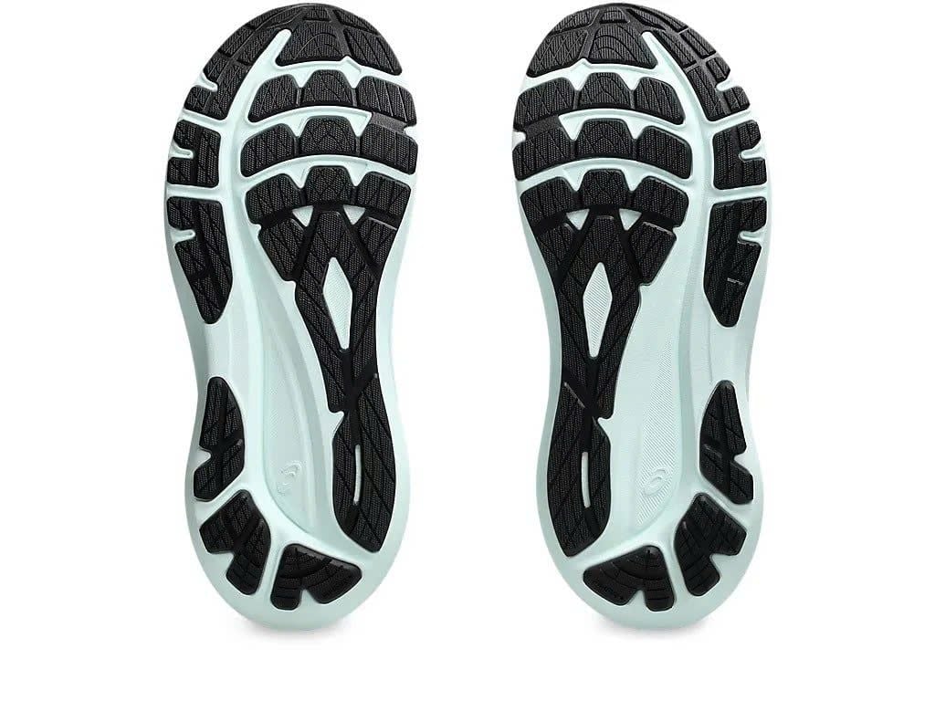 Giày chạy bộ nữ Asics GT-2000 13