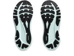 Giày chạy bộ nữ Asics GT-2000 13