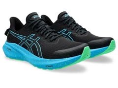 Giày chạy bộ nam Asics GT-2000 13 LITE-SHOW