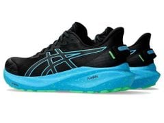 Giày chạy bộ nam Asics GT-2000 13 LITE-SHOW