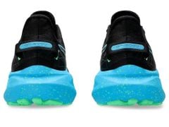 Giày chạy bộ nam Asics GT-2000 13 LITE-SHOW