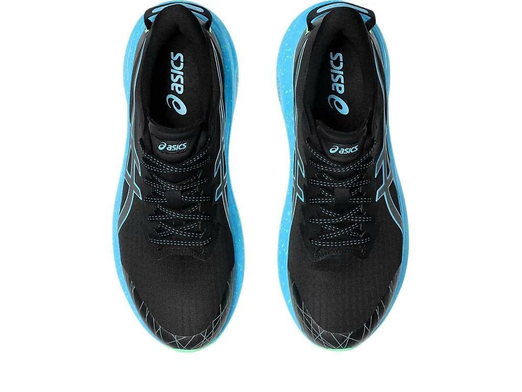 Giày chạy bộ nam Asics GT-2000 13 LITE-SHOW