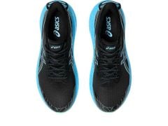 Giày chạy bộ nam Asics GT-2000 13 LITE-SHOW