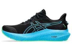 Giày chạy bộ nam Asics GT-2000 13 LITE-SHOW