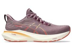 Giày chạy bộ nữ Asics GT-2000 13